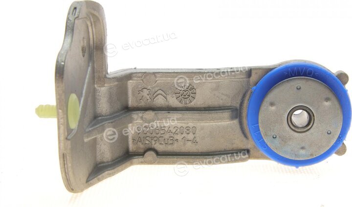 Mopar (PSA / FCA) 9806542080