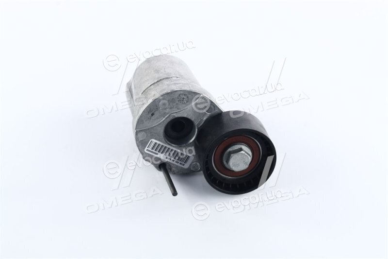 NTN / SNR GA350.68
