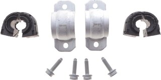 Febi 39650