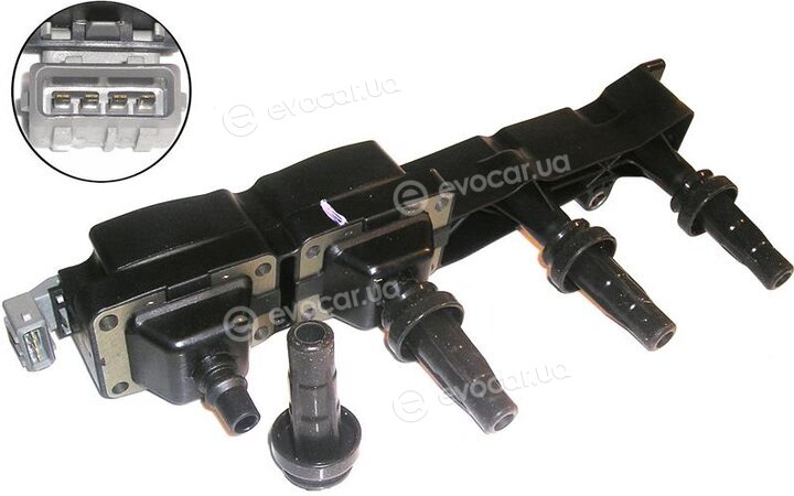 Starline ED STIC32