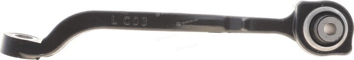 AS Metal 23MR4010B