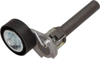 Maxgear 54-1148
