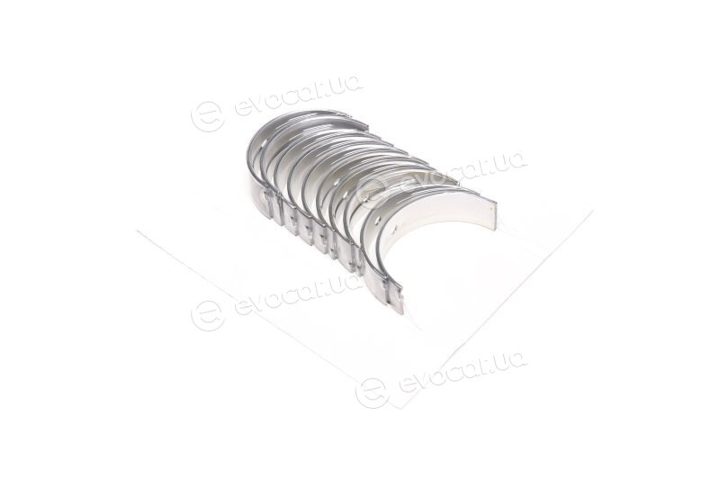 Glyco H1076/5 STD