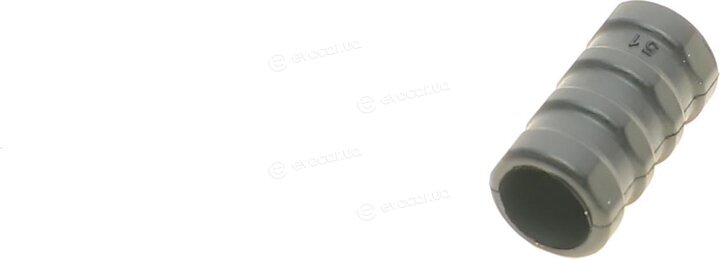 Frenkit 738104