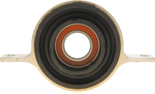 Aspar AS-401N