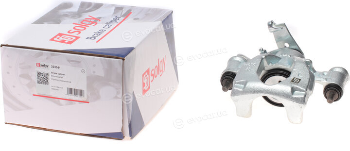 Solgy 223041