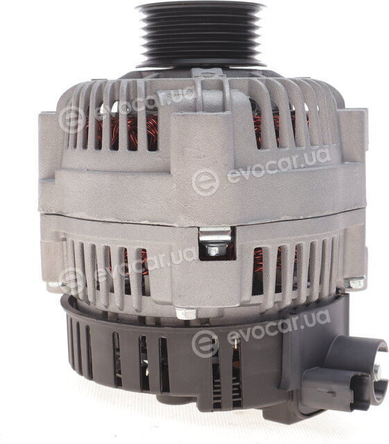 HC Cargo 113405