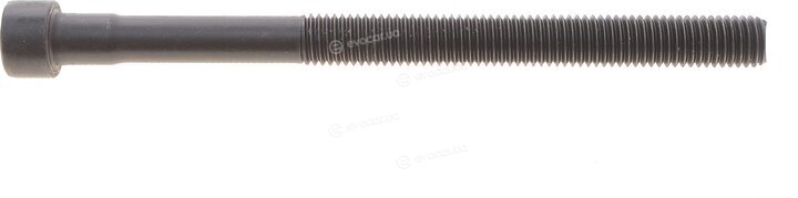 Elring 760.060