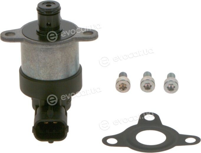 Bosch 1 465 ZS0 011