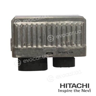 Astemo (Hitachi) / Huco 2502086
