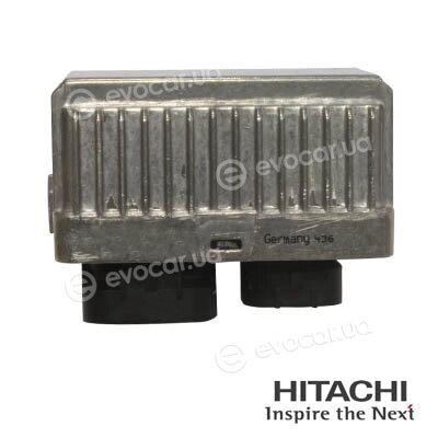 Hitachi / Huco 2502086