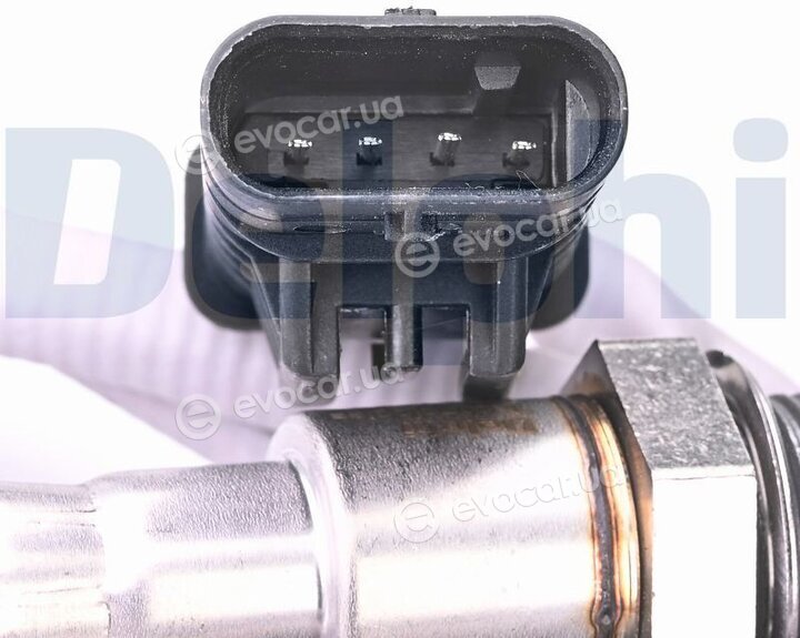 Delphi ES21485-12B1