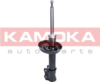 Kamoka 2000297