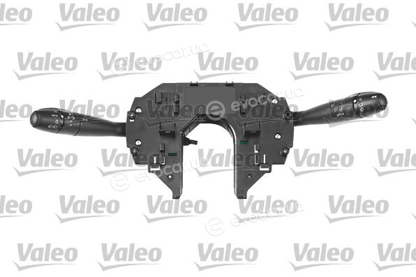 Valeo 251656