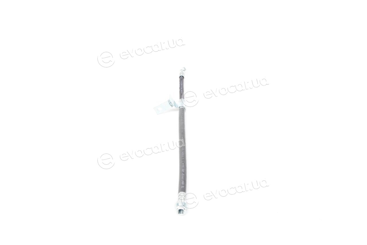 Bosch 1 987 481 865