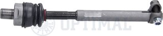 Optimal G2-064