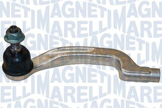 Magneti Marelli 301191605020