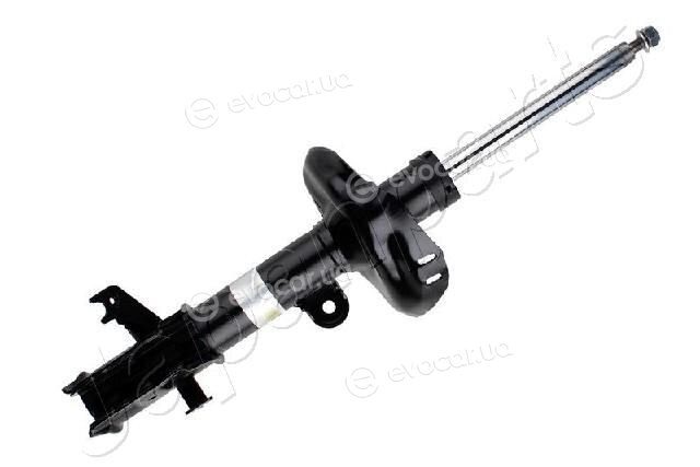 Japanparts MM-01024