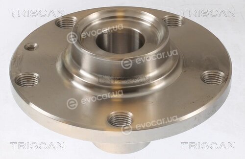 Triscan 8535 29020