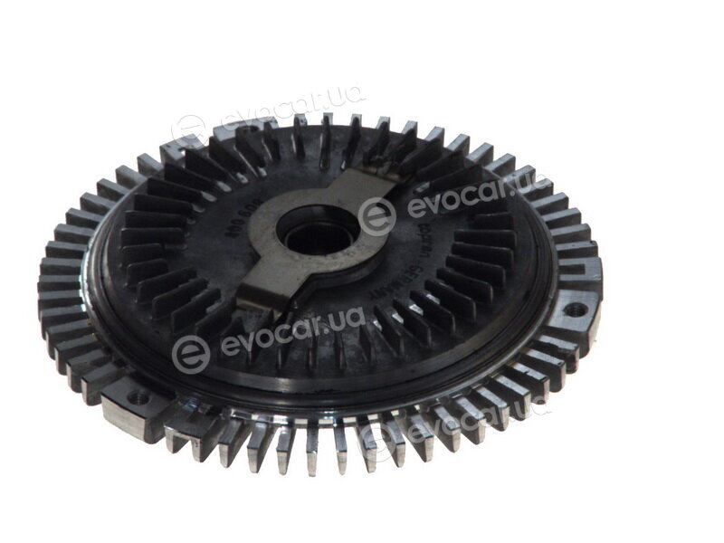 Topran 400 609