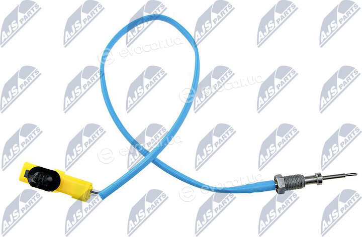 NTY EGT-PL-042