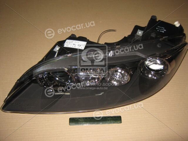 TYC 20-0976-35-2