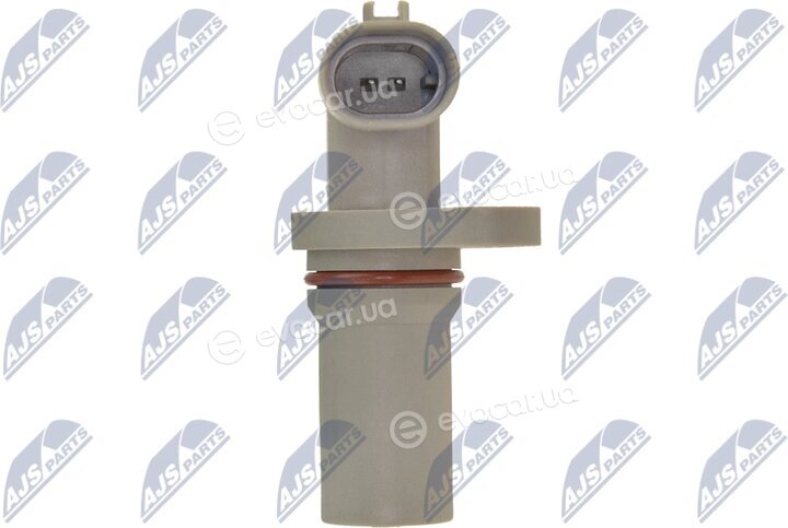 NTY ECP-AR-003