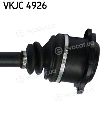 SKF VKJC 4926