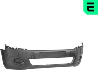 Starline PP ABM34540