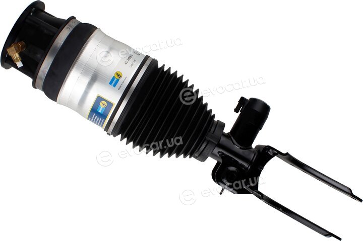 Bilstein 45-240959