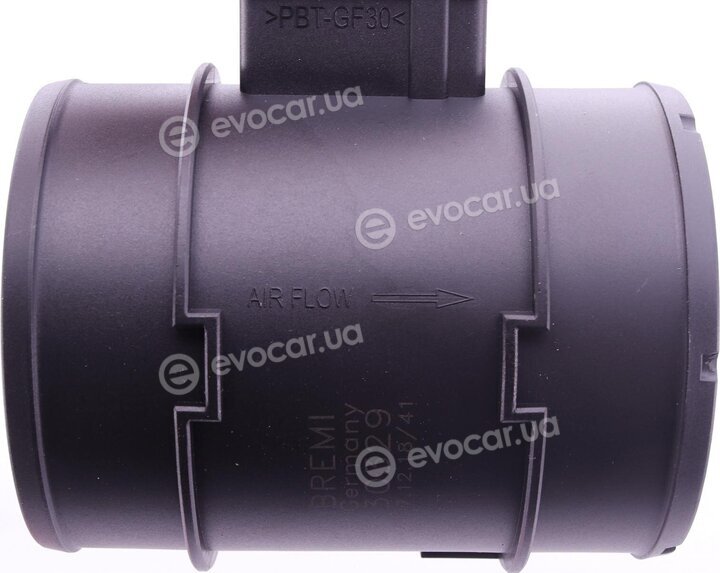 Bremi 30329