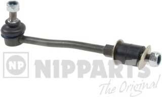 Nipparts J4891013