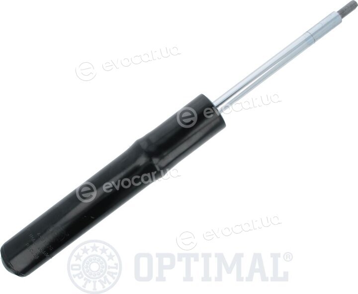 Optimal A-5122G