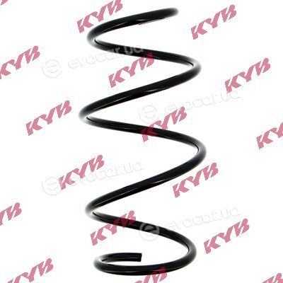 KYB / Kayaba RA1222