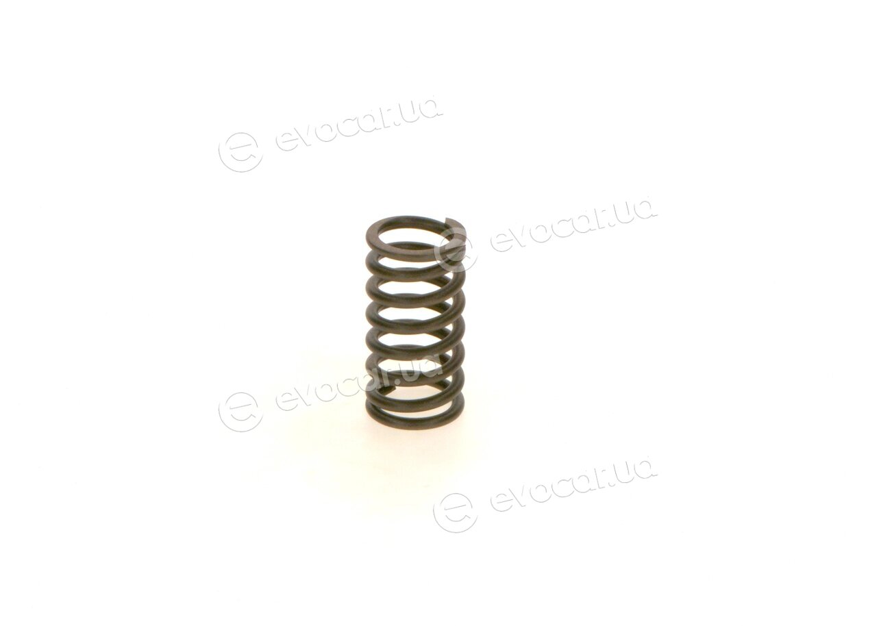 Bosch 1 414 618 027
