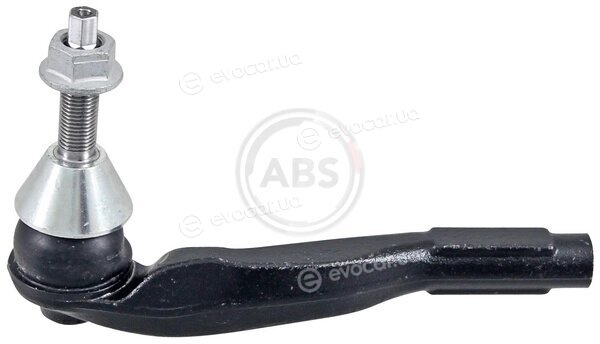A.B.S. 231053