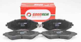 Goodrem RM1332