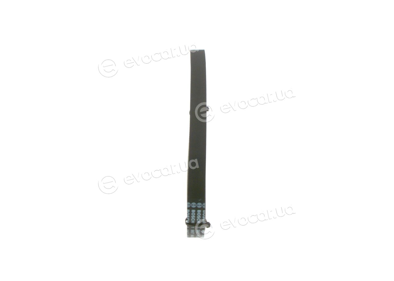 Bosch 1 987 946 084