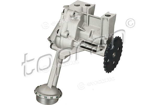 Topran 700 974