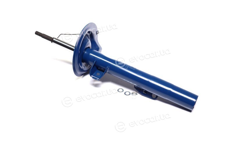 Meyle 326 623 0010