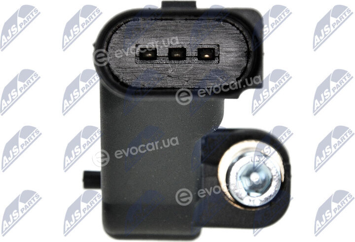 NTY ECP-AU-007