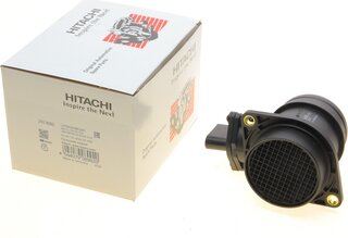 Astemo (Hitachi) / Huco 2508992