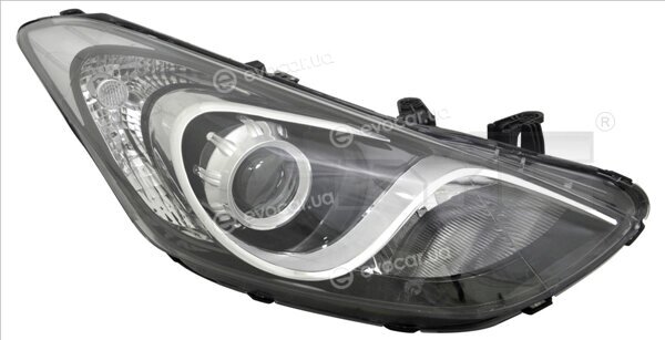 TYC 20-14208-05-2