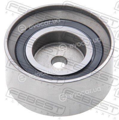 Febest 0187-GRJ150