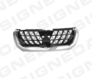 Signeda PMB07112GA