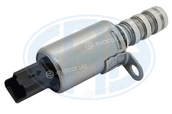 Era / Messmer 554032A