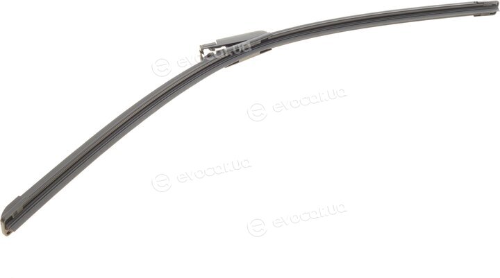 Bosch 3 397 118 958
