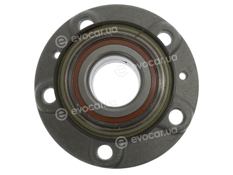 Starline LO 26572