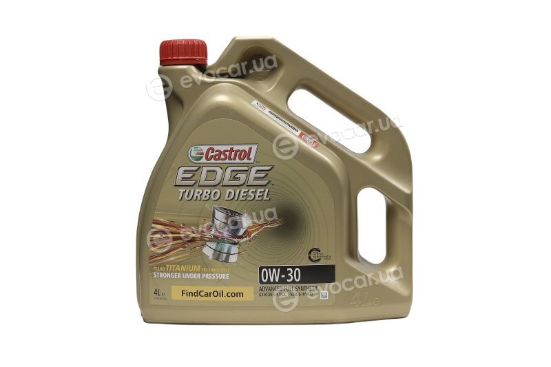 Castrol 157E5C