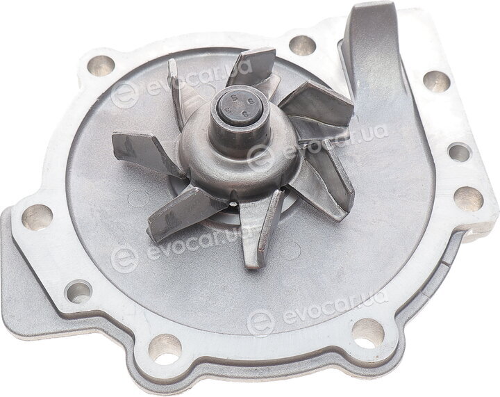 SKF VKMC 06220